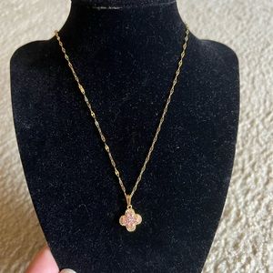 Women necklace